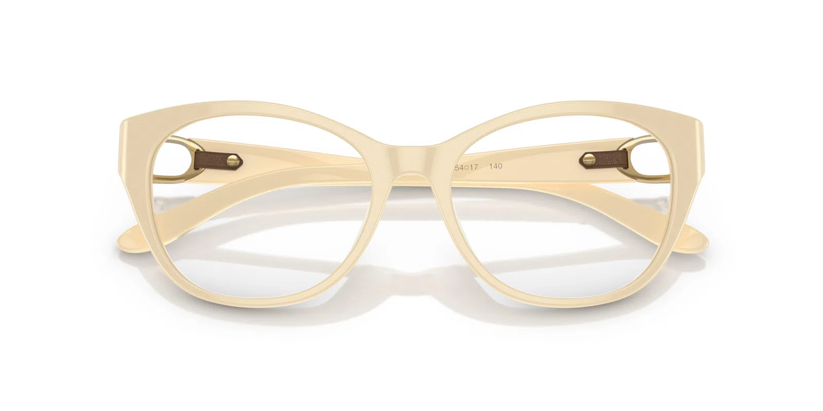 Ralph Lauren 6235QU Eyeglasses - view 21